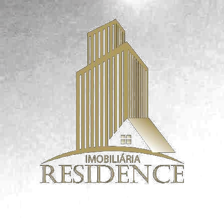 Residence Investimentos